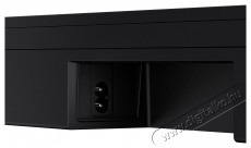 SONY Bravia Theatre Bar 6 Audio-Video / Hifi / Multim&eacute;dia - Hangprojektor / soundbar - M&eacute;lyl&aacute;d&aacute;val - 520733