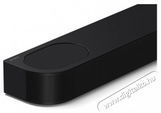 SONY Bravia Theatre Bar 6 Audio-Video / Hifi / Multim&eacute;dia - Hangprojektor / soundbar - M&eacute;lyl&aacute;d&aacute;val - 520733