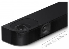 SONY Bravia Theatre Bar 6 Audio-Video / Hifi / Multim&eacute;dia - Hangprojektor / soundbar - M&eacute;lyl&aacute;d&aacute;val - 520733