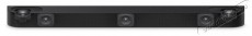 SONY Bravia Theatre Bar 6 Audio-Video / Hifi / Multim&eacute;dia - Hangprojektor / soundbar - M&eacute;lyl&aacute;d&aacute;val - 520733