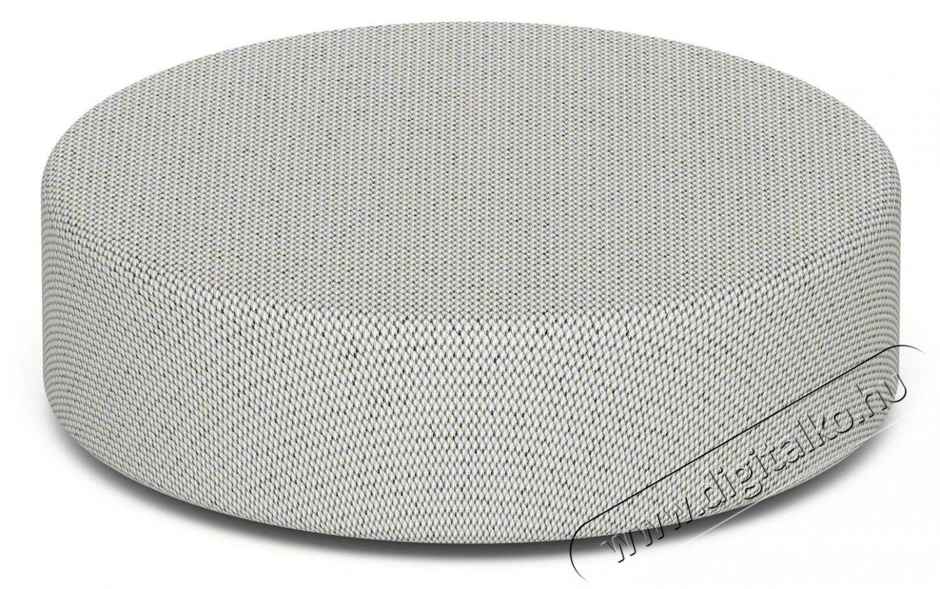 SONY HT-AX7 Audio-Video / Hifi / Multim&eacute;dia - Hangprojektor / soundbar - M&eacute;lyl&aacute;da n&eacute;lk&uuml;l - 520732