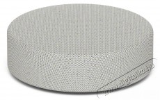 SONY HT-AX7 Audio-Video / Hifi / Multim&eacute;dia - Hangprojektor / soundbar - M&eacute;lyl&aacute;da n&eacute;lk&uuml;l - 520732