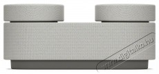 SONY HT-AX7 Audio-Video / Hifi / Multim&eacute;dia - Hangprojektor / soundbar - M&eacute;lyl&aacute;da n&eacute;lk&uuml;l - 520732