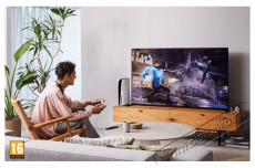 SONY HTAN7.CE7 BRAVIA Theatre U vezet&eacute;k n&eacute;lk&uuml;li nyakp&aacute;ntos hangsz&oacute;r&oacute; Aut&oacute;hifi / Aut&oacute; felszerel&eacute;s - Aut&oacute; hangsug&aacute;rz&oacute; - Hangsz&oacute;r&oacute; - 514782