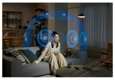 SONY HTAN7.CE7 BRAVIA Theatre U vezet&eacute;k n&eacute;lk&uuml;li nyakp&aacute;ntos hangsz&oacute;r&oacute; Aut&oacute;hifi / Aut&oacute; felszerel&eacute;s - Aut&oacute; hangsug&aacute;rz&oacute; - Hangsz&oacute;r&oacute; - 514782