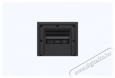 SONY HTS20R.CEL 5.1 csatorn&aacute;s hangprojektor Audio-Video / Hifi / Multim&eacute;dia - Hangprojektor / soundbar - M&eacute;lyl&aacute;d&aacute;val - 368286