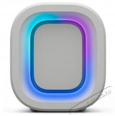 SONY ULT FIELD 5 SRS-ULT50B Hordozhat&oacute; hangsz&oacute;r&oacute; Audio-Video / Hifi / Multim&eacute;dia - Hordozhat&oacute;, vezet&eacute;k n&eacute;lk&uuml;li / bluetooth hangsug&aacute;rz&oacute; - Hordozhat&oacute;, vezet&eacute;k n&eacute;lk&uuml;li / bluetooth hangsug&aacute;rz&oacute; - 531364