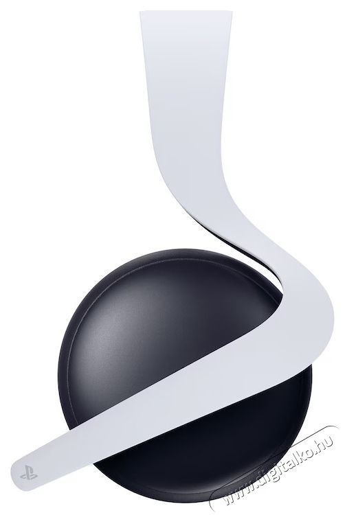 SONY PlayStation PULSE Elite vezet&eacute;k n&eacute;lk&uuml;li gaming fejhallgat&oacute;, mikrofonnal PlayStation 5, PlayStation Portal, PC/MAC + hordt&aacute;ska Audio-Video / Hifi / Multim&eacute;dia - F&uuml;l &eacute;s Fejhallgat&oacute;k - Fejhallgat&oacute; - 534670