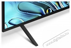 SONY BRAVIA 3 43S39 LED telev&iacute;zi&oacute;, 108 cm, Smart Google TV, 4K Ultra HD, E energiaoszt&aacute;ly (2025-&ouml;s modell) Telev&iacute;zi&oacute;k - LED telev&iacute;zi&oacute; - UHD 4K felbont&aacute;s&uacute; - 535737