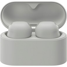 SONY WF-1000XM6S vezet&eacute;k n&eacute;lk&uuml;li f&uuml;lhallgat&oacute;, Feh&eacute;r Audio-Video / Hifi / Multim&eacute;dia - F&uuml;l &eacute;s Fejhallgat&oacute;k - F&uuml;lhallgat&oacute; - 535895
