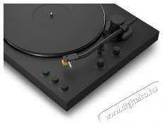 SONY PS-LX5BT vezet&eacute;k n&eacute;lk&uuml;li lemezj&aacute;tsz&oacute; Audio-Video / Hifi / Multim&eacute;dia - Bakelit lemezj&aacute;tsz&oacute; - Bakelit lemezj&aacute;tsz&oacute; - 534669