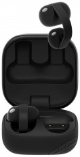 SONY LinkBuds Clip WF-LC900B f&uuml;lhallgat&oacute;, fekete Audio-Video / Hifi / Multim&eacute;dia - F&uuml;l &eacute;s Fejhallgat&oacute;k - F&uuml;lhallgat&oacute; - 537348