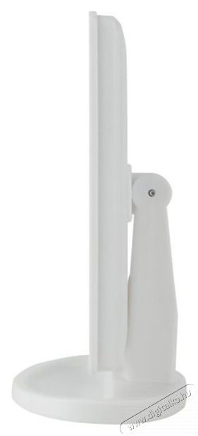 Soulima 22066 led-es kozmetikai t&uuml;k&ouml;r Sz&eacute;ps&eacute;g&aacute;pol&aacute;s / Eg&eacute;szs&eacute;g - T&uuml;k&ouml;r - 513501