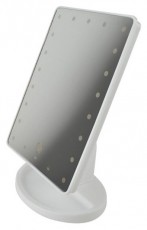Soulima 22066 led-es kozmetikai t&uuml;k&ouml;r Sz&eacute;ps&eacute;g&aacute;pol&aacute;s / Eg&eacute;szs&eacute;g - T&uuml;k&ouml;r - 513501