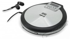 Soundmaster CD9220 Audio-Video / Hifi / Multim&eacute;dia - CD / DVD / Blu-Ray / Multim&eacute;dia k&eacute;sz&uuml;l&eacute;k - CD lej&aacute;tsz&oacute; - 526154