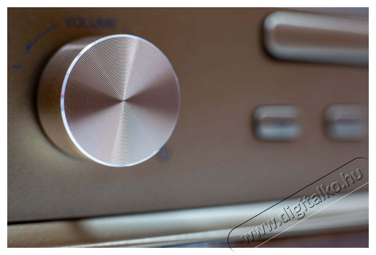 Soundmaster DAB970BR1 Audio-Video / Hifi / Multim&eacute;dia - Hordozhat&oacute; CD / DVD / Multim&eacute;dia k&eacute;sz&uuml;l&eacute;k - Hordozhat&oacute; CD / Multim&eacute;dia r&aacute;di&oacute;magn&oacute; / Boombox - 526149