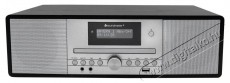 Soundmaster EliteLine DAB980SW Audio-Video / Hifi / Multim&eacute;dia - Hordozhat&oacute; CD / DVD / Multim&eacute;dia k&eacute;sz&uuml;l&eacute;k - Hordozhat&oacute; CD / Multim&eacute;dia r&aacute;di&oacute;magn&oacute; / Boombox - 526144