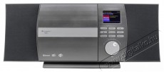 Soundmaster HighLine ICD1010AN Audio-Video / Hifi / Multim&eacute;dia - R&aacute;di&oacute; / &oacute;r&aacute;s r&aacute;di&oacute; - Internet webr&aacute;di&oacute; - 526139