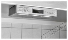 Soundmaster UR2045SI Audio-Video / Hifi / Multim&eacute;dia - R&aacute;di&oacute; / &oacute;r&aacute;s r&aacute;di&oacute; - Hordozhat&oacute;, zseb-, t&aacute;ska r&aacute;di&oacute; - 526140