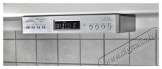 Soundmaster UR2045SI Audio-Video / Hifi / Multim&eacute;dia - R&aacute;di&oacute; / &oacute;r&aacute;s r&aacute;di&oacute; - Hordozhat&oacute;, zseb-, t&aacute;ska r&aacute;di&oacute; - 526140