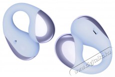 Soundpearls Pearlclip Pro Purple Audio-Video / Hifi / Multim&eacute;dia - F&uuml;l &eacute;s Fejhallgat&oacute;k - F&uuml;lhallgat&oacute; - 526160