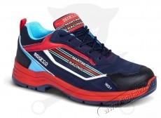 Sparco Martini Racing Háztartás / Otthon / Kültér - Szerszám - Munkavédelmi termék - 518449