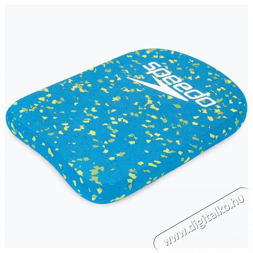 Speedo Bloom &uacute;sz&oacute;b&oacute;ja, k&eacute;k/z&ouml;ld H&aacute;ztart&aacute;s / Otthon / K&uuml;lt&eacute;r - J&aacute;t&eacute;k / Sport - V&iacute;zi j&aacute;t&eacute;k - 534683