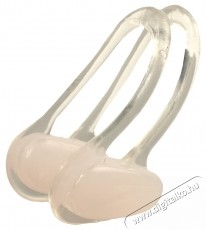 Speedo Competition Unisex orrcsipesz, One Size, Feh&eacute;r H&aacute;ztart&aacute;s / Otthon / K&uuml;lt&eacute;r - J&aacute;t&eacute;k / Sport - V&iacute;zi j&aacute;t&eacute;k - 534678