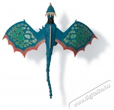 SPIN MASTER &Iacute;gy neveld a s&aacute;rk&aacute;nyodat S&aacute;rk&aacute;ny &eacute;s Viking Nodr  A kasz&aacute;s &eacute;s Astrid H&aacute;ztart&aacute;s / Otthon / K&uuml;lt&eacute;r - J&aacute;t&eacute;k / Sport - J&aacute;t&eacute;kfigura - 532232