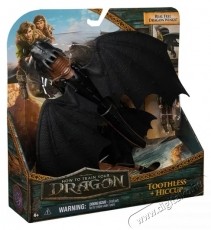 SPIN MASTER &Iacute;gy neveld a s&aacute;rk&aacute;nyodat - S&aacute;rk&aacute;ny &eacute;s viking H&aacute;ztart&aacute;s / Otthon / K&uuml;lt&eacute;r - J&aacute;t&eacute;k / Sport - J&aacute;t&eacute;kfigura - 532227