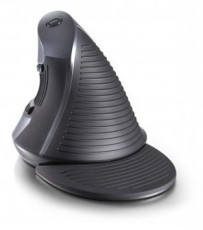 SPIRE CG-DLM618GX-2.4G ergon&oacute;mikus vezet&eacute;k n&eacute;lk&uuml;li eg&eacute;r Iroda &eacute;s sz&aacute;m&iacute;t&aacute;stechnika - Eg&eacute;r - Vezet&eacute;k n&eacute;lk&uuml;li eg&eacute;r - 460185