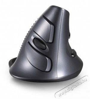 SPIRE CG-DLM618GX-2.4G ergon&oacute;mikus vezet&eacute;k n&eacute;lk&uuml;li eg&eacute;r Iroda &eacute;s sz&aacute;m&iacute;t&aacute;stechnika - Eg&eacute;r - Vezet&eacute;k n&eacute;lk&uuml;li eg&eacute;r - 460185