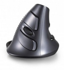 SPIRE CG-DLM618GX-2.4G ergon&oacute;mikus vezet&eacute;k n&eacute;lk&uuml;li eg&eacute;r Iroda &eacute;s sz&aacute;m&iacute;t&aacute;stechnika - Eg&eacute;r - Vezet&eacute;k n&eacute;lk&uuml;li eg&eacute;r - 460185