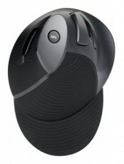 SPIRE CG-DLM618GX-2.4G ergon&oacute;mikus vezet&eacute;k n&eacute;lk&uuml;li eg&eacute;r Iroda &eacute;s sz&aacute;m&iacute;t&aacute;stechnika - Eg&eacute;r - Vezet&eacute;k n&eacute;lk&uuml;li eg&eacute;r - 460185