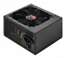 SPIRE Eagleforce ATX 600W t&aacute;pegys&eacute;g - Iroda &eacute;s sz&aacute;m&iacute;t&aacute;stechnika - Egy&eacute;b sz&aacute;m&iacute;t&aacute;stechnikai term&eacute;k - 460248