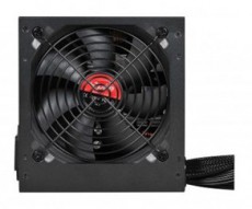 SPIRE Eagleforce ATX 600W t&aacute;pegys&eacute;g Iroda &eacute;s sz&aacute;m&iacute;t&aacute;stechnika - Egy&eacute;b sz&aacute;m&iacute;t&aacute;stechnikai term&eacute;k - 460248