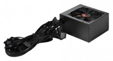 SPIRE Eagleforce ATX 600W t&aacute;pegys&eacute;g Iroda &eacute;s sz&aacute;m&iacute;t&aacute;stechnika - Egy&eacute;b sz&aacute;m&iacute;t&aacute;stechnikai term&eacute;k - 460248