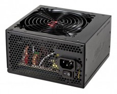 SPIRE Pearl ATX 600W t&aacute;pegys&eacute;g - Iroda &eacute;s sz&aacute;m&iacute;t&aacute;stechnika - Egy&eacute;b sz&aacute;m&iacute;t&aacute;stechnikai term&eacute;k - 460246