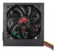 SPIRE Pearl ATX 600W t&aacute;pegys&eacute;g Iroda &eacute;s sz&aacute;m&iacute;t&aacute;stechnika - Egy&eacute;b sz&aacute;m&iacute;t&aacute;stechnikai term&eacute;k - 460246