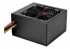 SPIRE Pearl ATX 600W t&aacute;pegys&eacute;g Iroda &eacute;s sz&aacute;m&iacute;t&aacute;stechnika - Egy&eacute;b sz&aacute;m&iacute;t&aacute;stechnikai term&eacute;k - 460246