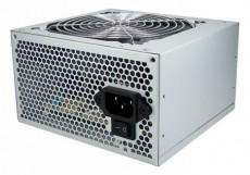 SPIRE SPM1415B Tricer 1415 fekete 420W mATX h&aacute;z Iroda &eacute;s sz&aacute;m&iacute;t&aacute;stechnika - Egy&eacute;b sz&aacute;m&iacute;t&aacute;stechnikai term&eacute;k - 460260