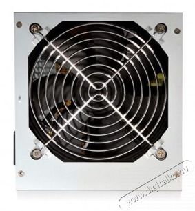 SPIRE SPM1415B Tricer 1415 fekete 420W mATX h&aacute;z Iroda &eacute;s sz&aacute;m&iacute;t&aacute;stechnika - Egy&eacute;b sz&aacute;m&iacute;t&aacute;stechnikai term&eacute;k - 460260