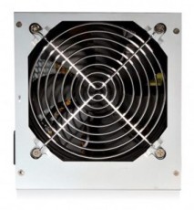 SPIRE SPM1415B Tricer 1415 fekete 420W mATX h&aacute;z Iroda &eacute;s sz&aacute;m&iacute;t&aacute;stechnika - Egy&eacute;b sz&aacute;m&iacute;t&aacute;stechnikai term&eacute;k - 460260