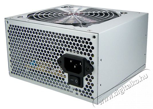 SPIRE SPO1632B-4U3 SUPREME 1632B Fekete ATX (t&aacute;p n&eacute;lk&uuml;li) h&aacute;z Iroda &eacute;s sz&aacute;m&iacute;t&aacute;stechnika - Sz&aacute;m&iacute;t&oacute;g&eacute;p tartoz&eacute;k - Sz&aacute;m&iacute;t&oacute;g&eacute;ph&aacute;z - 507317
