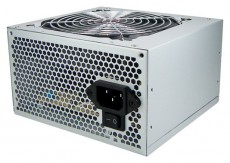 SPIRE SPO1632B-4U3 SUPREME 1632B Fekete ATX (t&aacute;p n&eacute;lk&uuml;li) h&aacute;z Iroda &eacute;s sz&aacute;m&iacute;t&aacute;stechnika - Sz&aacute;m&iacute;t&oacute;g&eacute;p tartoz&eacute;k - Sz&aacute;m&iacute;t&oacute;g&eacute;ph&aacute;z - 507317