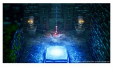 SQUARE ENIX Dragon Quest III HD-2D Remake Xbox Series X j&aacute;t&eacute;kszoftver Iroda &eacute;s sz&aacute;m&iacute;t&aacute;stechnika - J&aacute;t&eacute;k konzol - Xbox One j&aacute;t&eacute;k - 507673