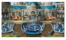 SQUARE ENIX Dragon Quest III HD-2D Remake Xbox Series X j&aacute;t&eacute;kszoftver Iroda &eacute;s sz&aacute;m&iacute;t&aacute;stechnika - J&aacute;t&eacute;k konzol - Xbox One j&aacute;t&eacute;k - 507673
