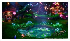 SQUARE ENIX Dragon Quest III HD-2D Remake Xbox Series X j&aacute;t&eacute;kszoftver Iroda &eacute;s sz&aacute;m&iacute;t&aacute;stechnika - J&aacute;t&eacute;k konzol - Xbox One j&aacute;t&eacute;k - 507673