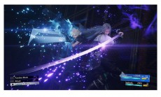 SQUARE ENIX Final Fantasy VII Rebirth PS5 j&aacute;t&eacute;kszoftver Iroda &eacute;s sz&aacute;m&iacute;t&aacute;stechnika - J&aacute;t&eacute;k konzol - Playstation 5 (PS5) j&aacute;t&eacute;k - 508889