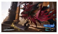 SQUARE ENIX Final Fantasy VII Rebirth PS5 j&aacute;t&eacute;kszoftver Iroda &eacute;s sz&aacute;m&iacute;t&aacute;stechnika - J&aacute;t&eacute;k konzol - Playstation 5 (PS5) j&aacute;t&eacute;k - 508889